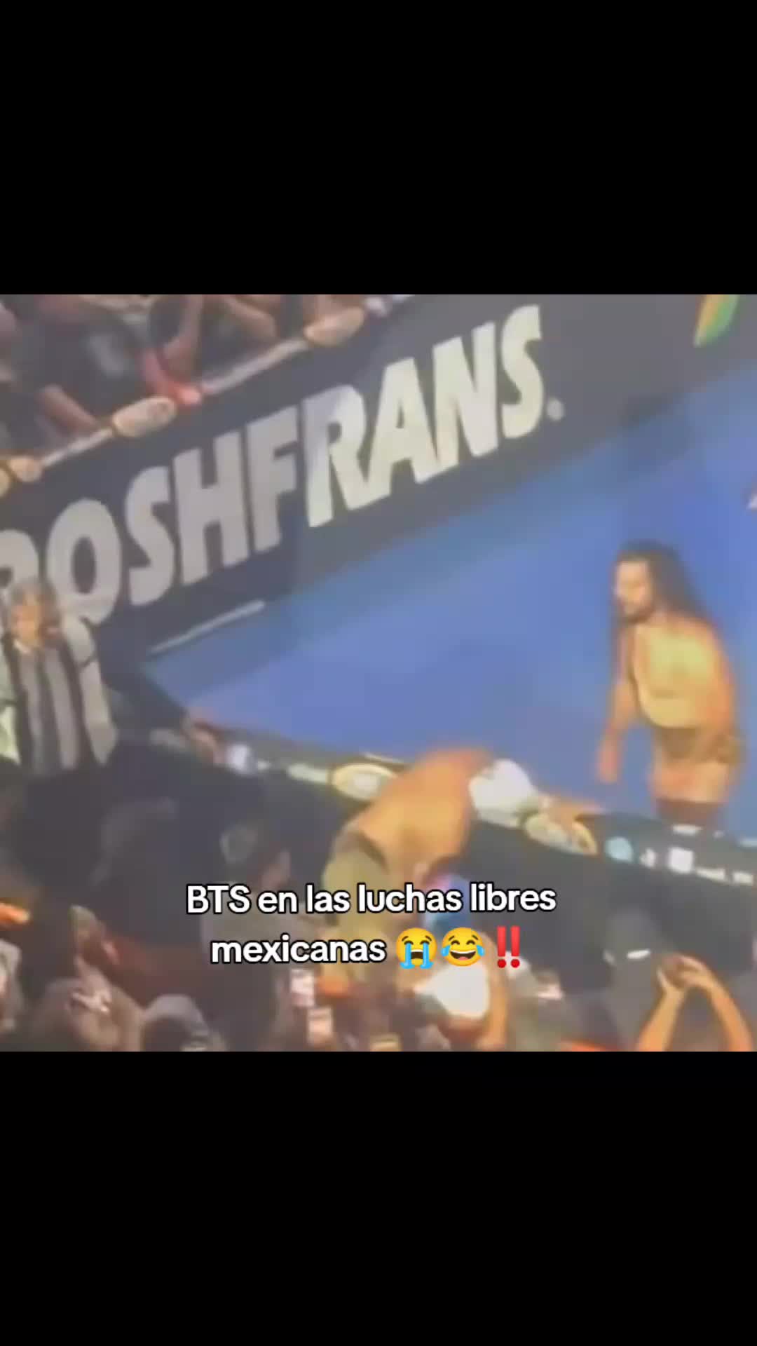 @jiminista_biased