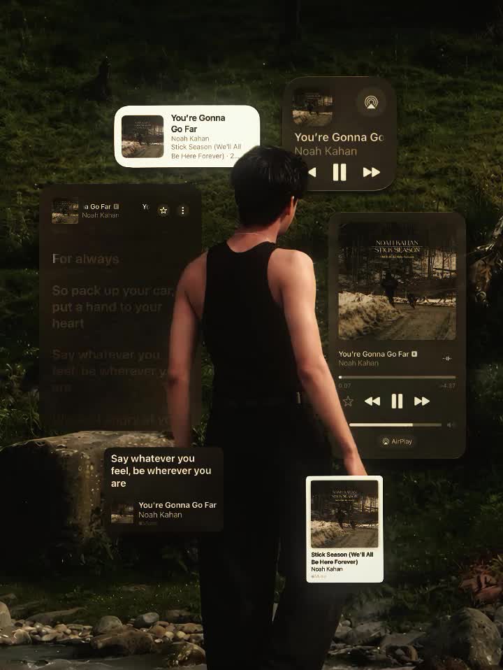 @𝗴𝗶𝗲★