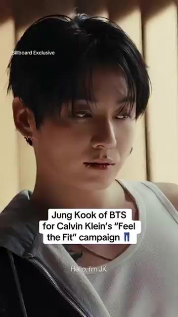@Chomy BTS🇰🇷🇰🇷