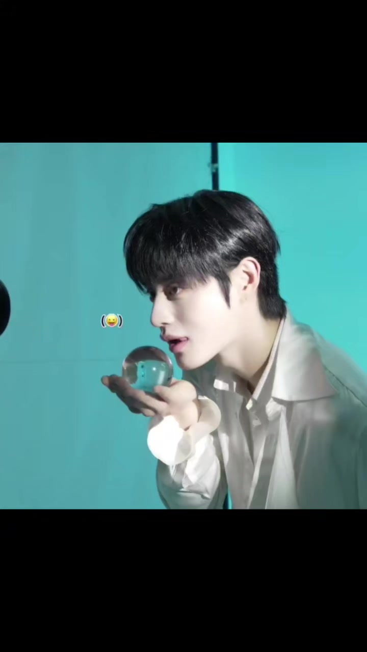@Kim Jiwoong😼🦋🐯❤️&zwj;🔥