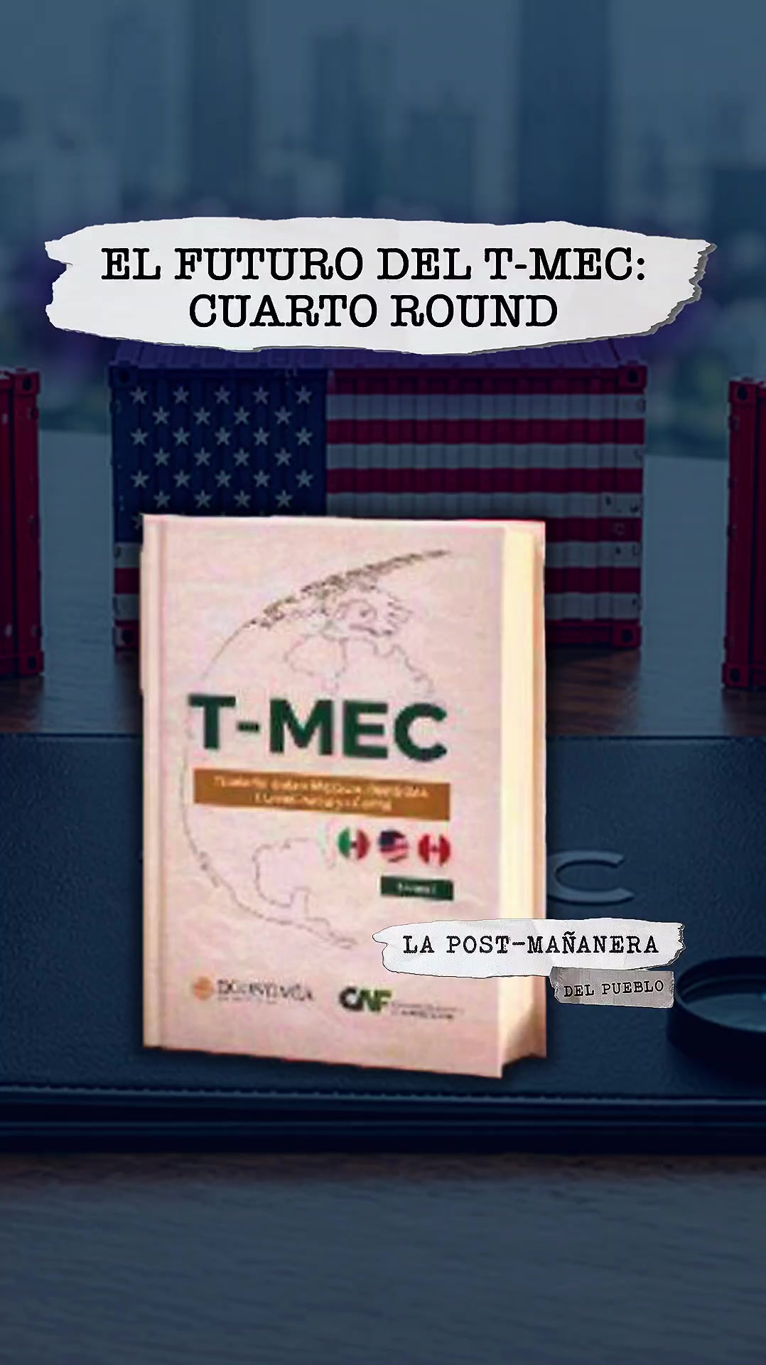 @Sistema Michoacano