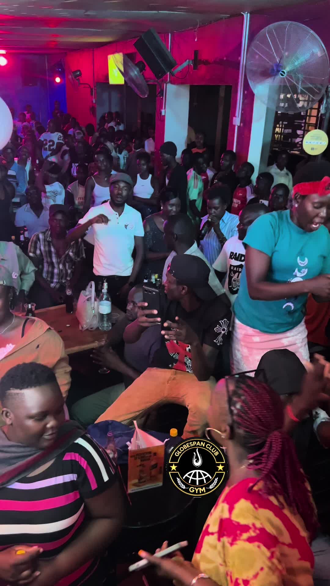 @Teso Vibez Digital