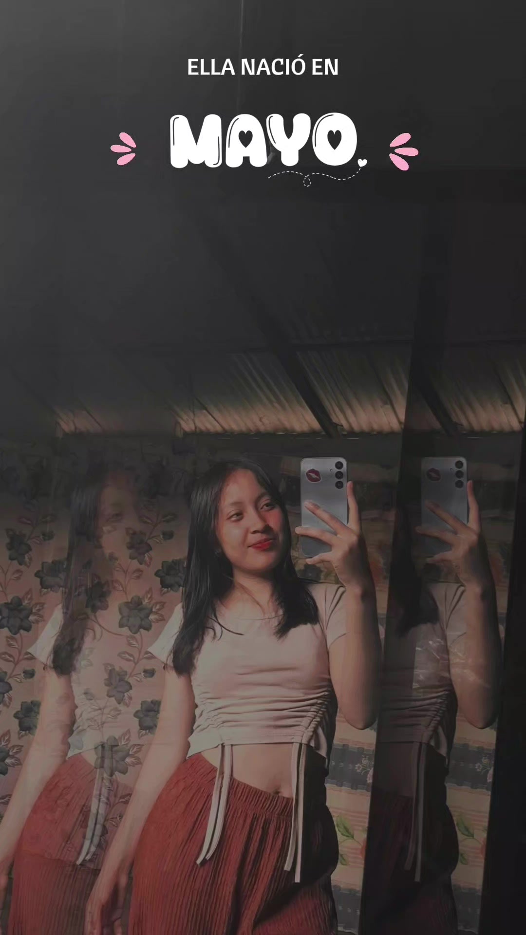 @𝓡𝑜𝓈𝓂𝑒.🤎