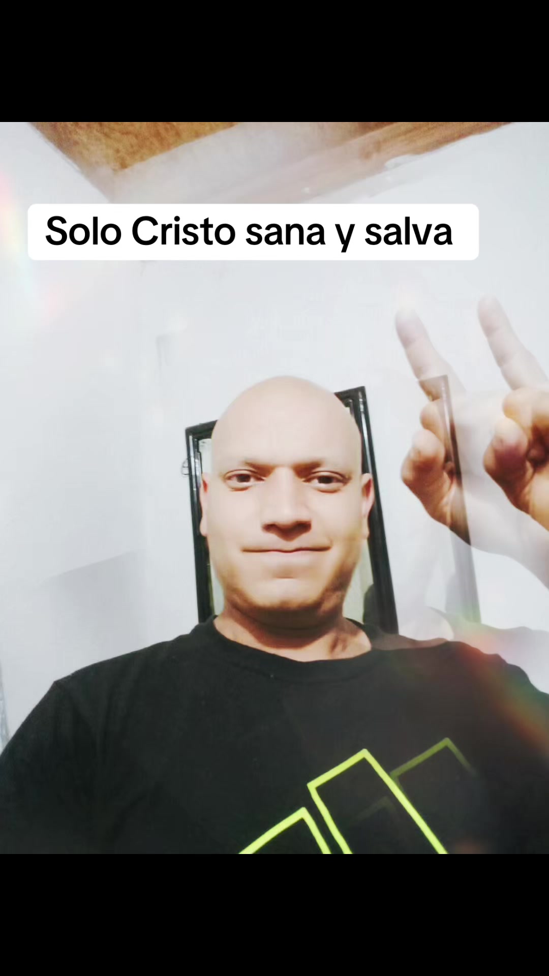 @Juan Valentín Martínez Herrera