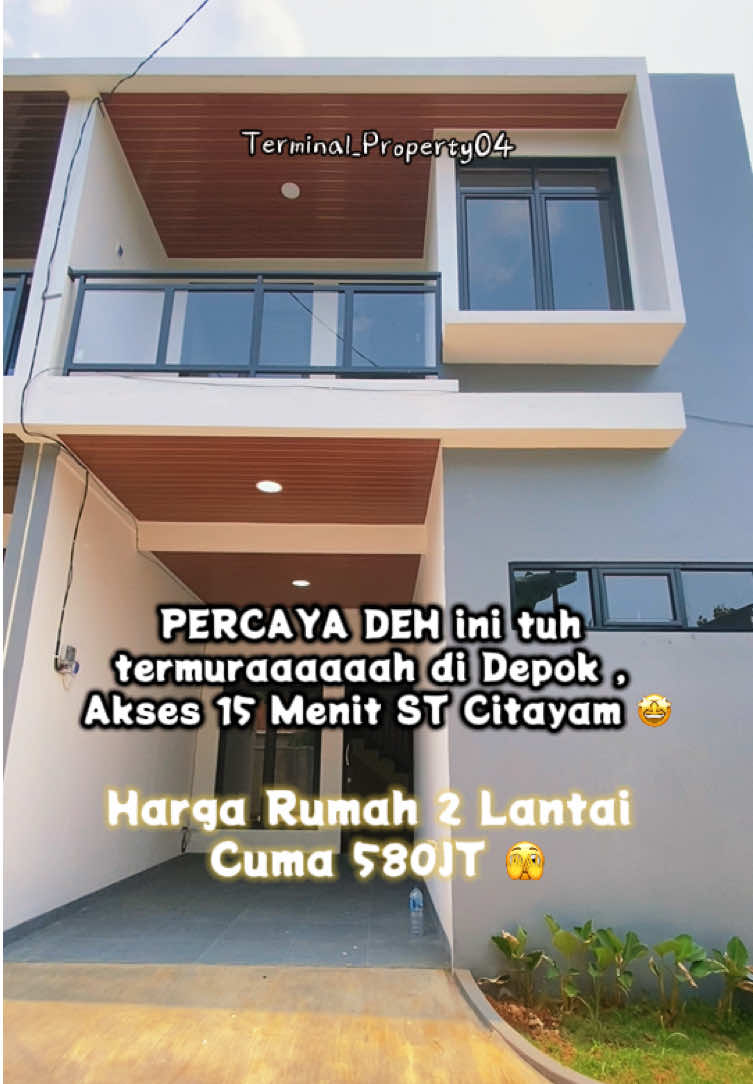 @Terminal_property04