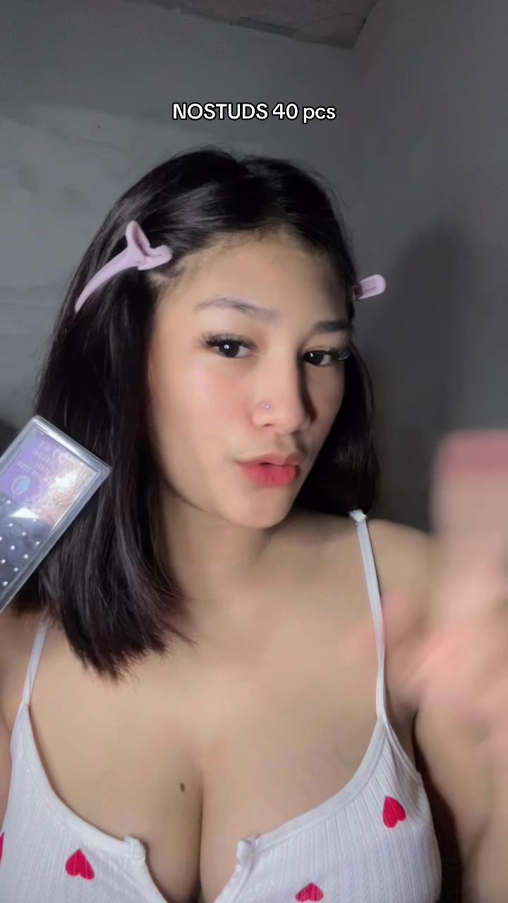 @𝐣𝐞𝐚𝐧