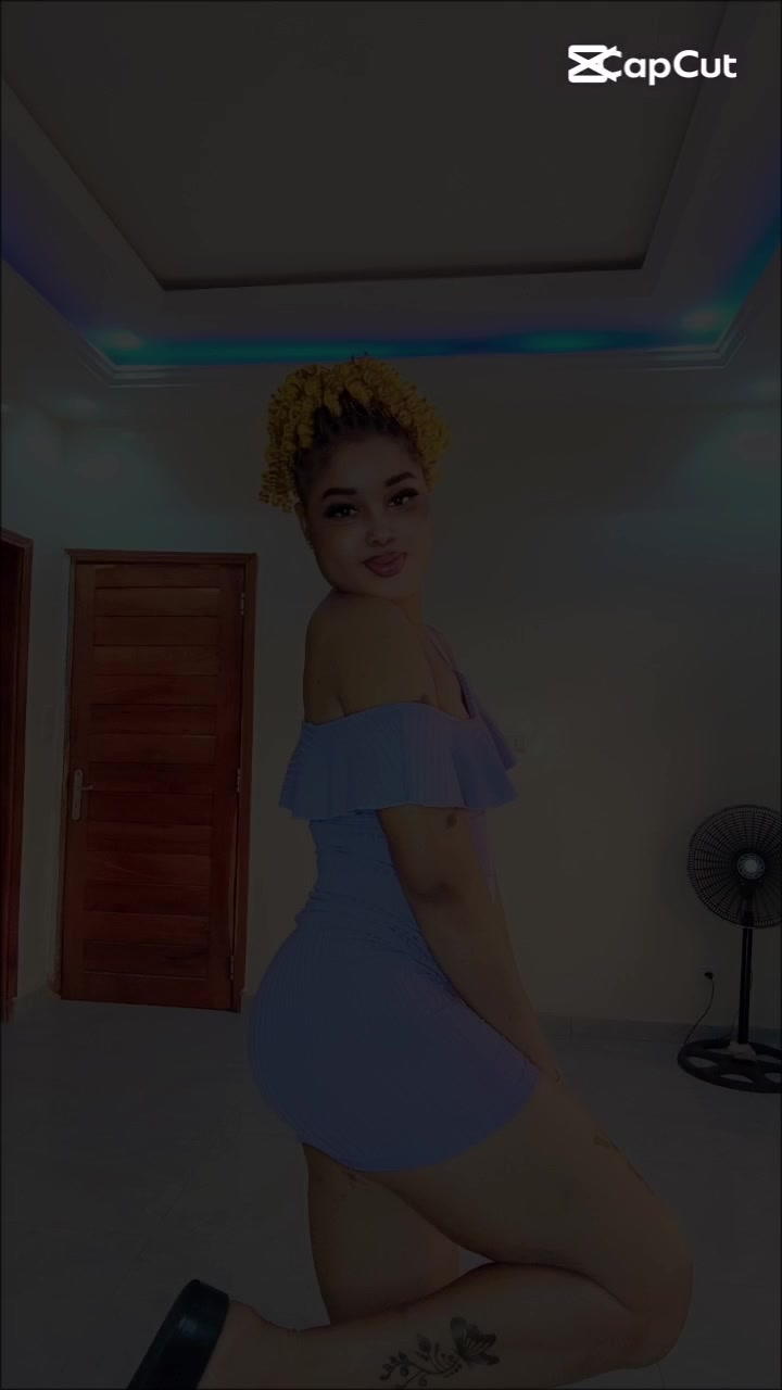 @Jennifer❤ Lopez🥰