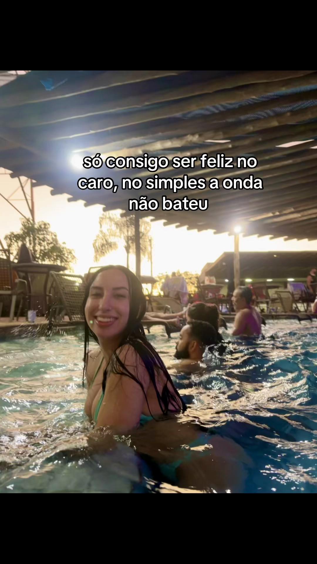 @loianecastilhosep