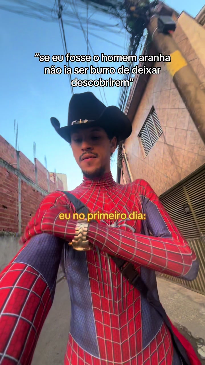 @JahJah