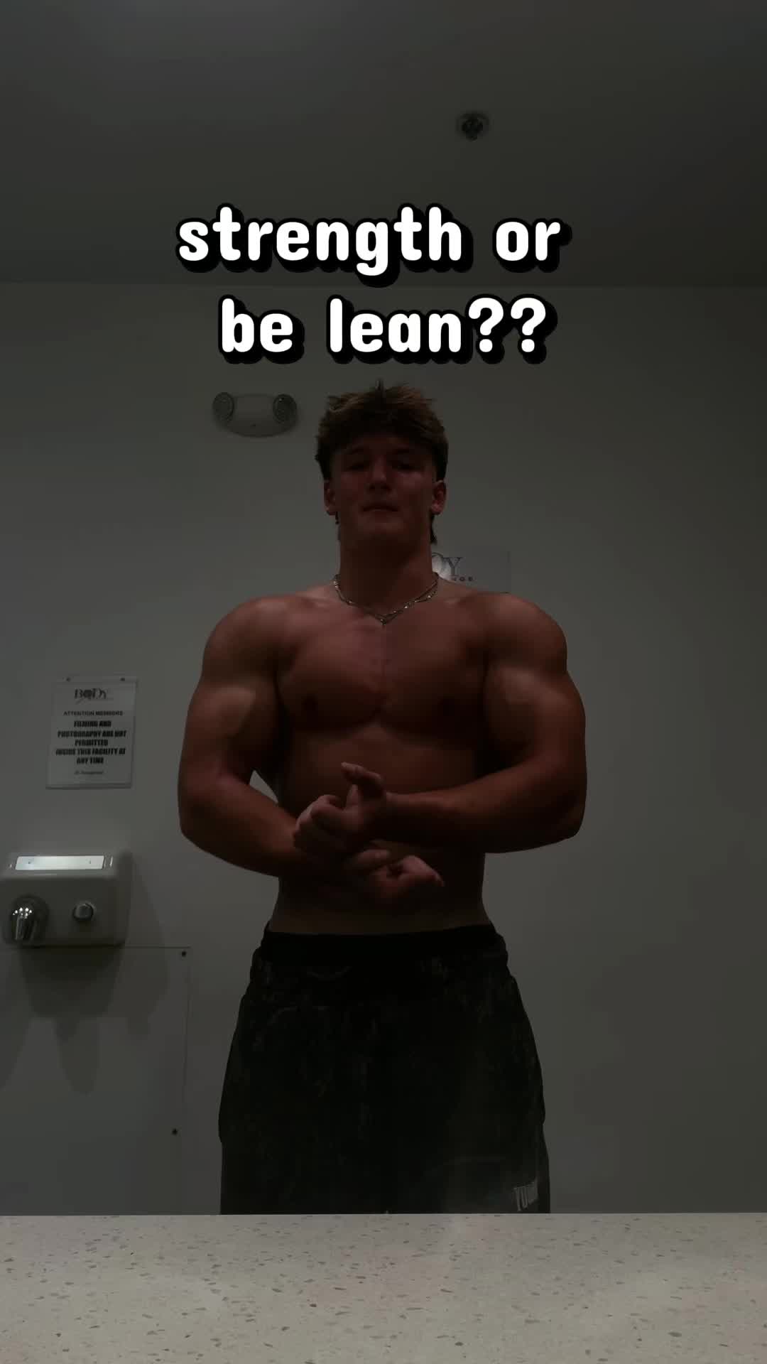 @Peyton__Lifts