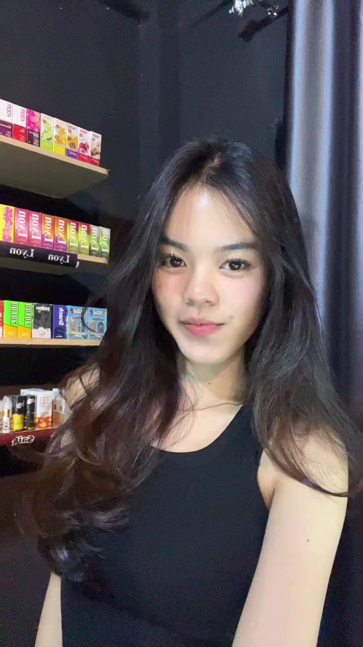 @Raraiza