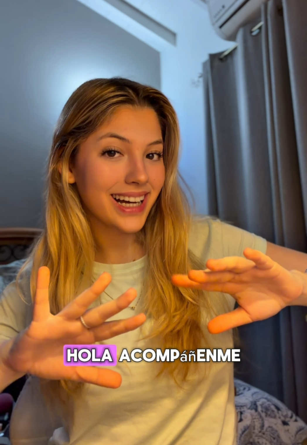 @giuliap