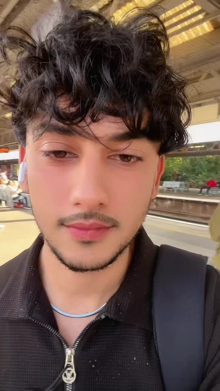 @?
