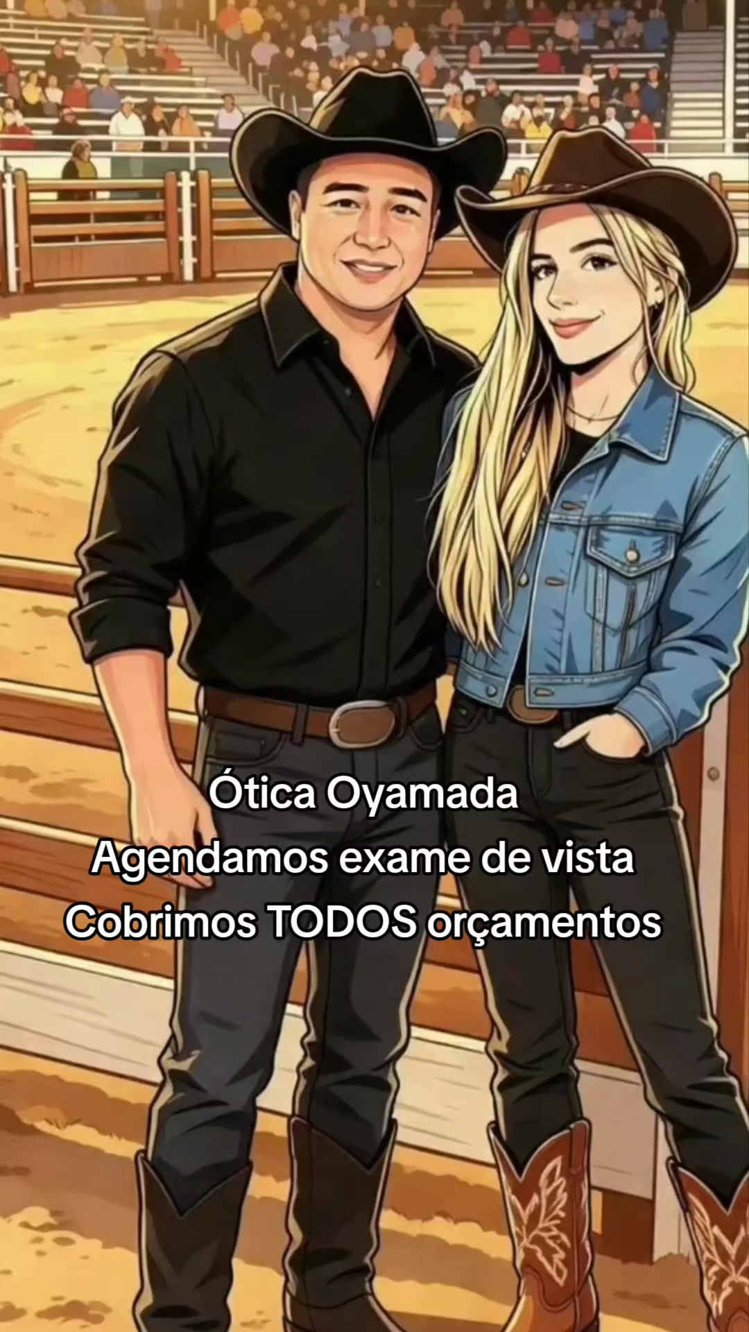 @marcos oyamada