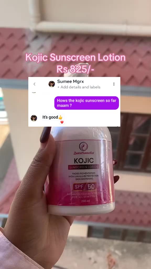 @zuwacosmetics