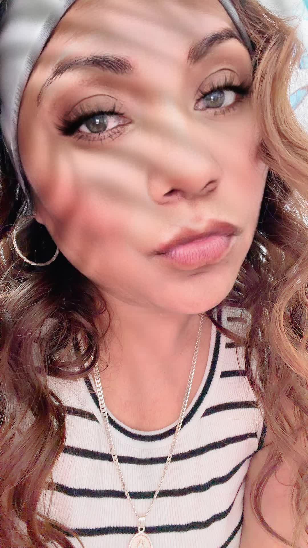 @aprendeconmary2