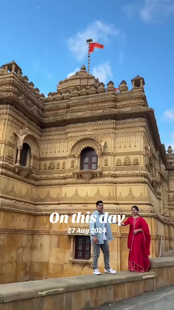 @Mrs Shrestha 🇳🇵🇬🇧