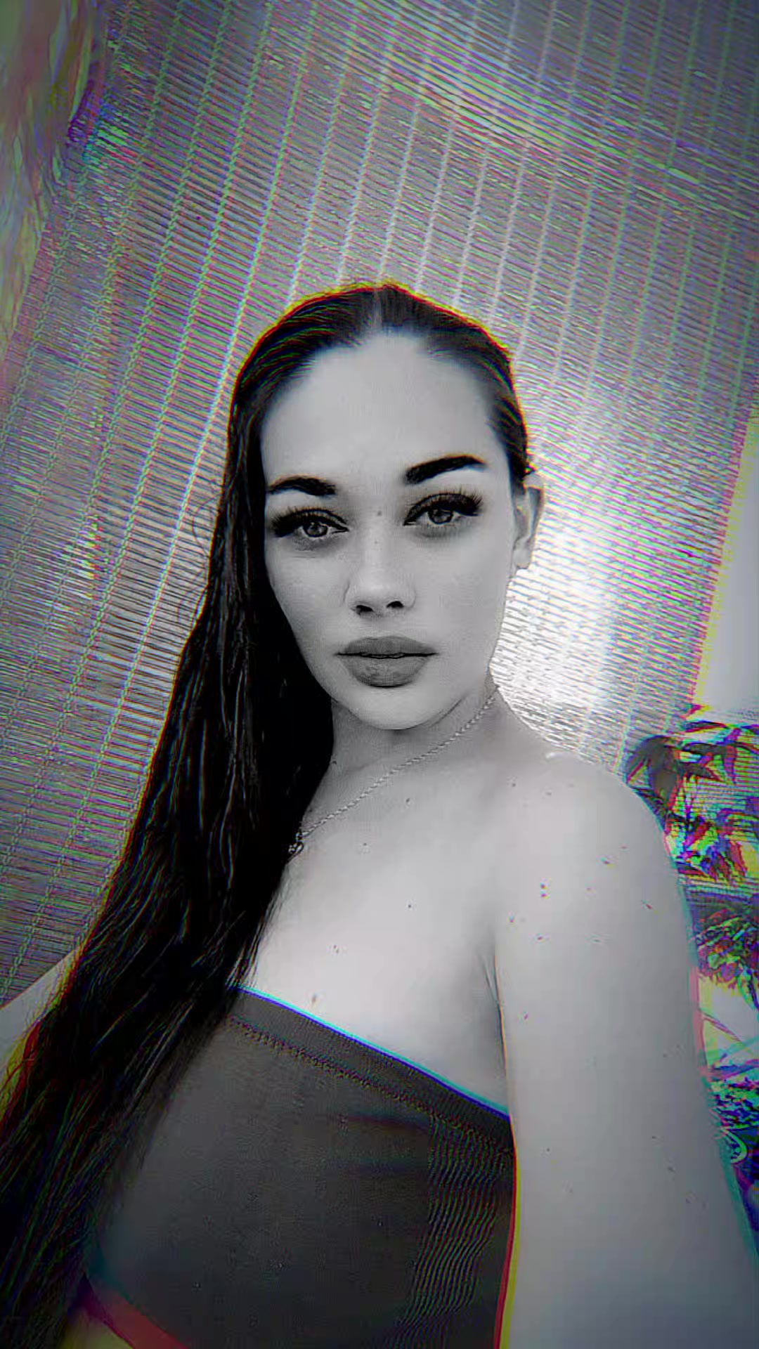 @Angie.Mgnr😌