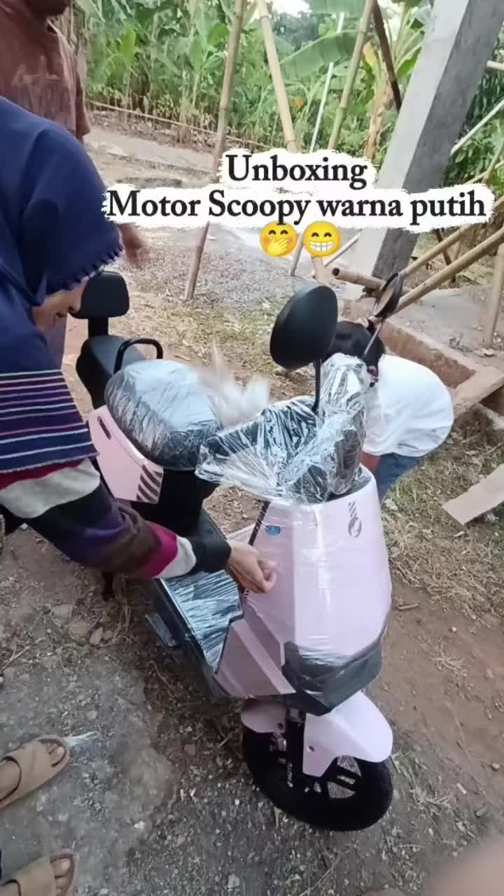 @Tatari_Asih