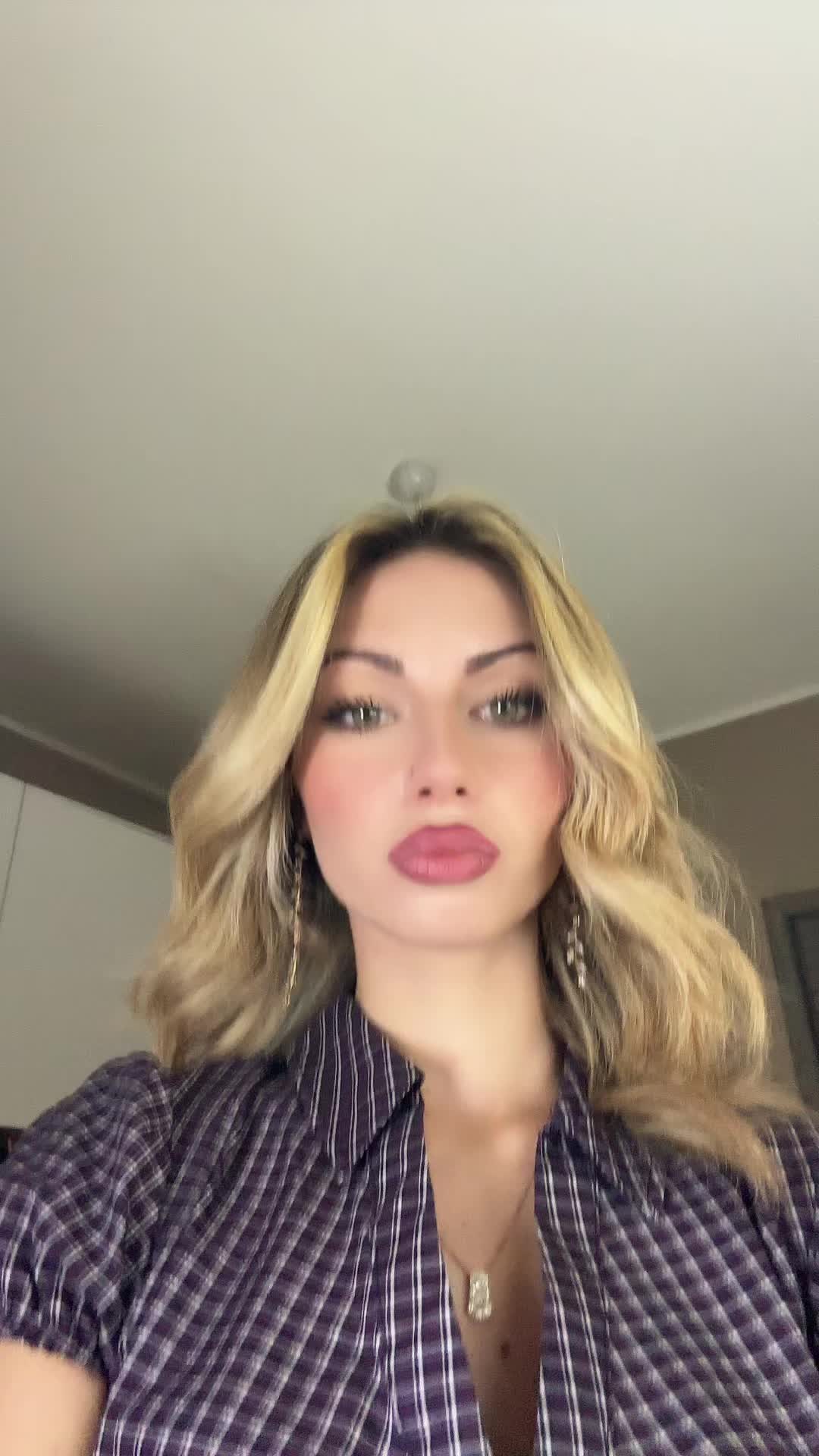 @Jessica