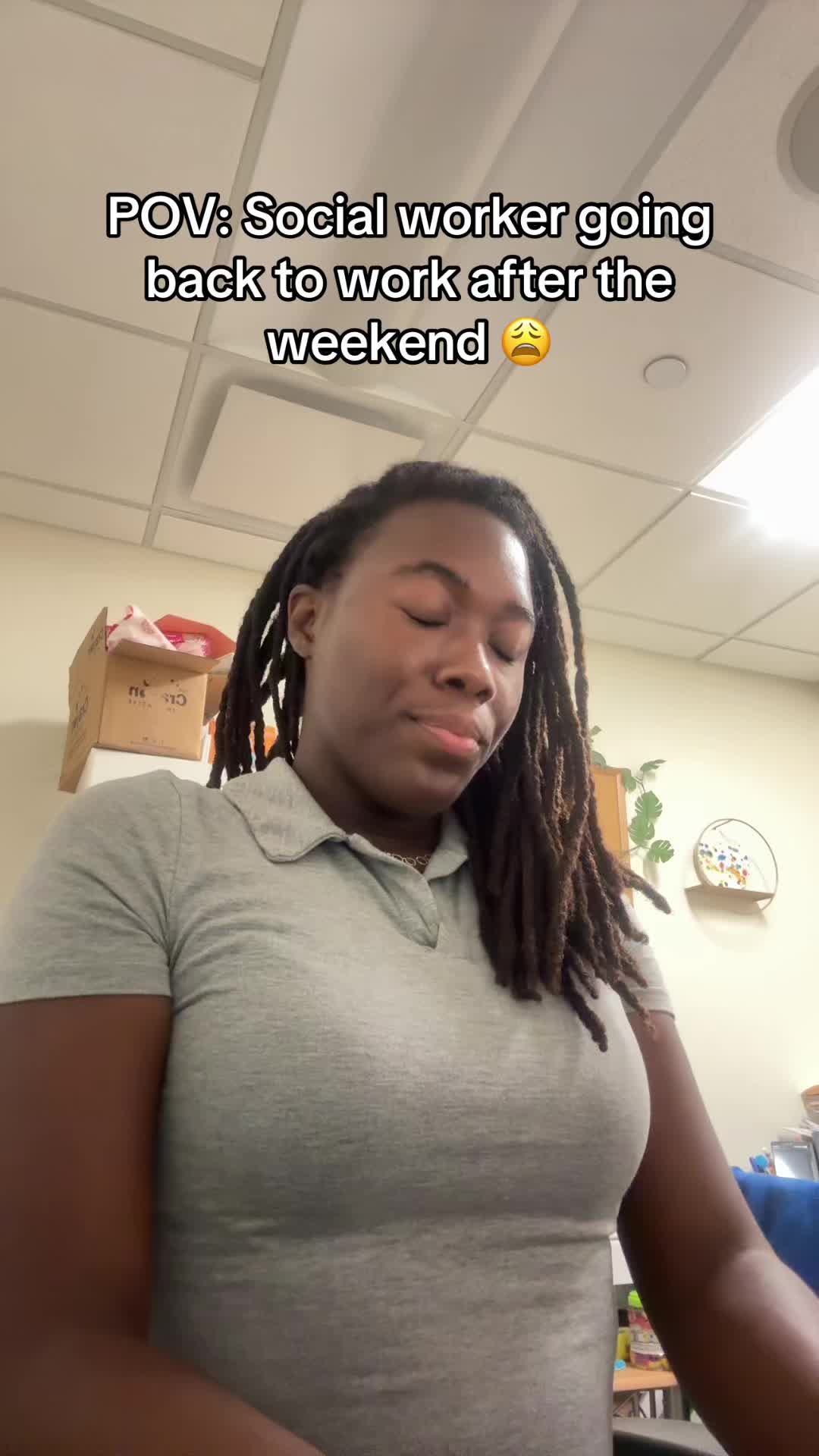 @a_kieia