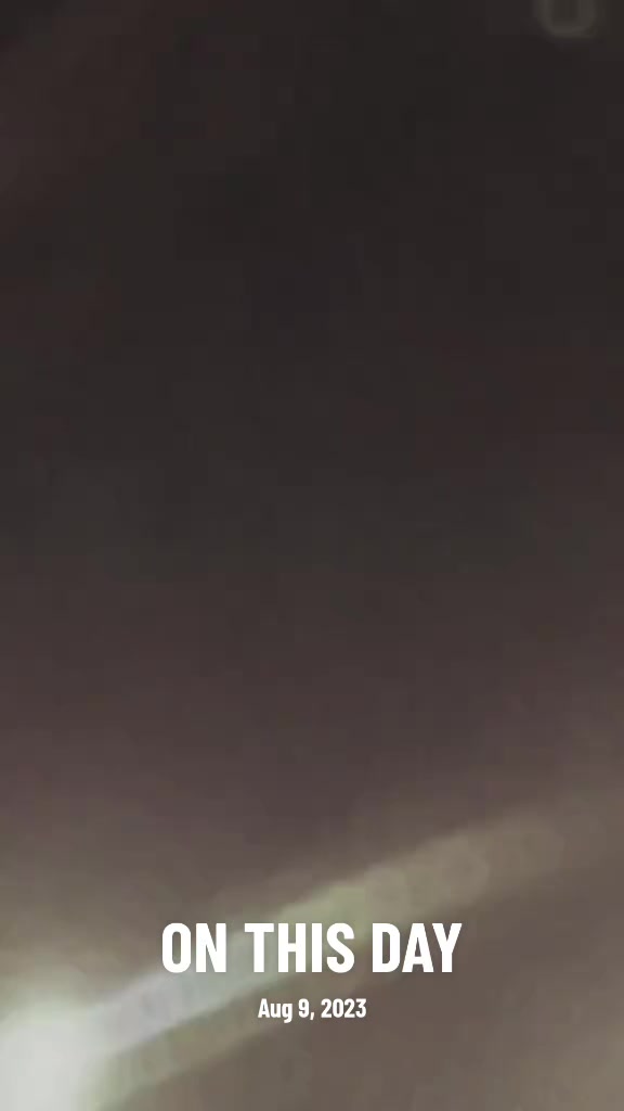 @𝙎𝙃_𝘼𝘿𝙀𝙀𝙇_