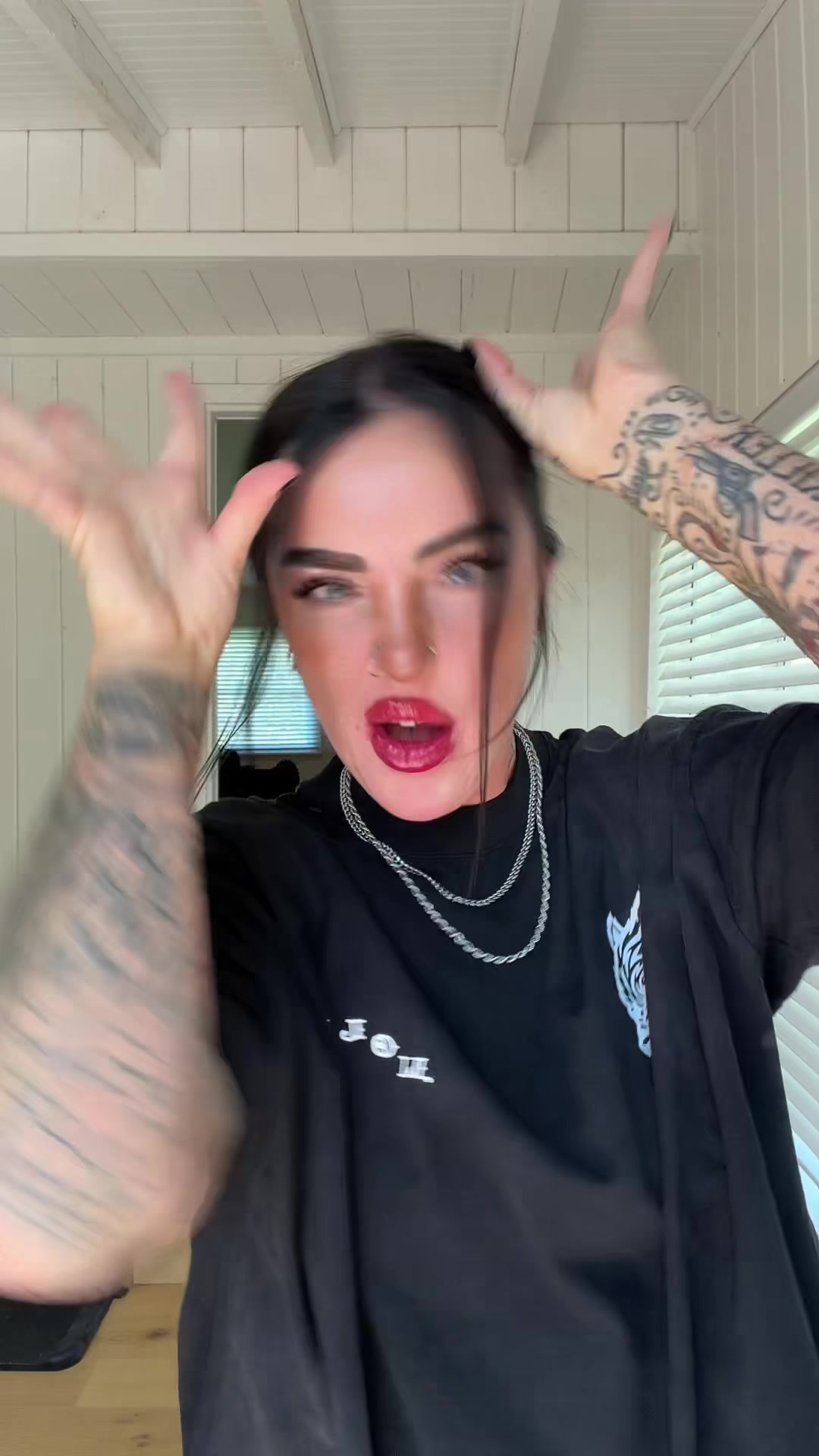 @Chan 🖤⛓️