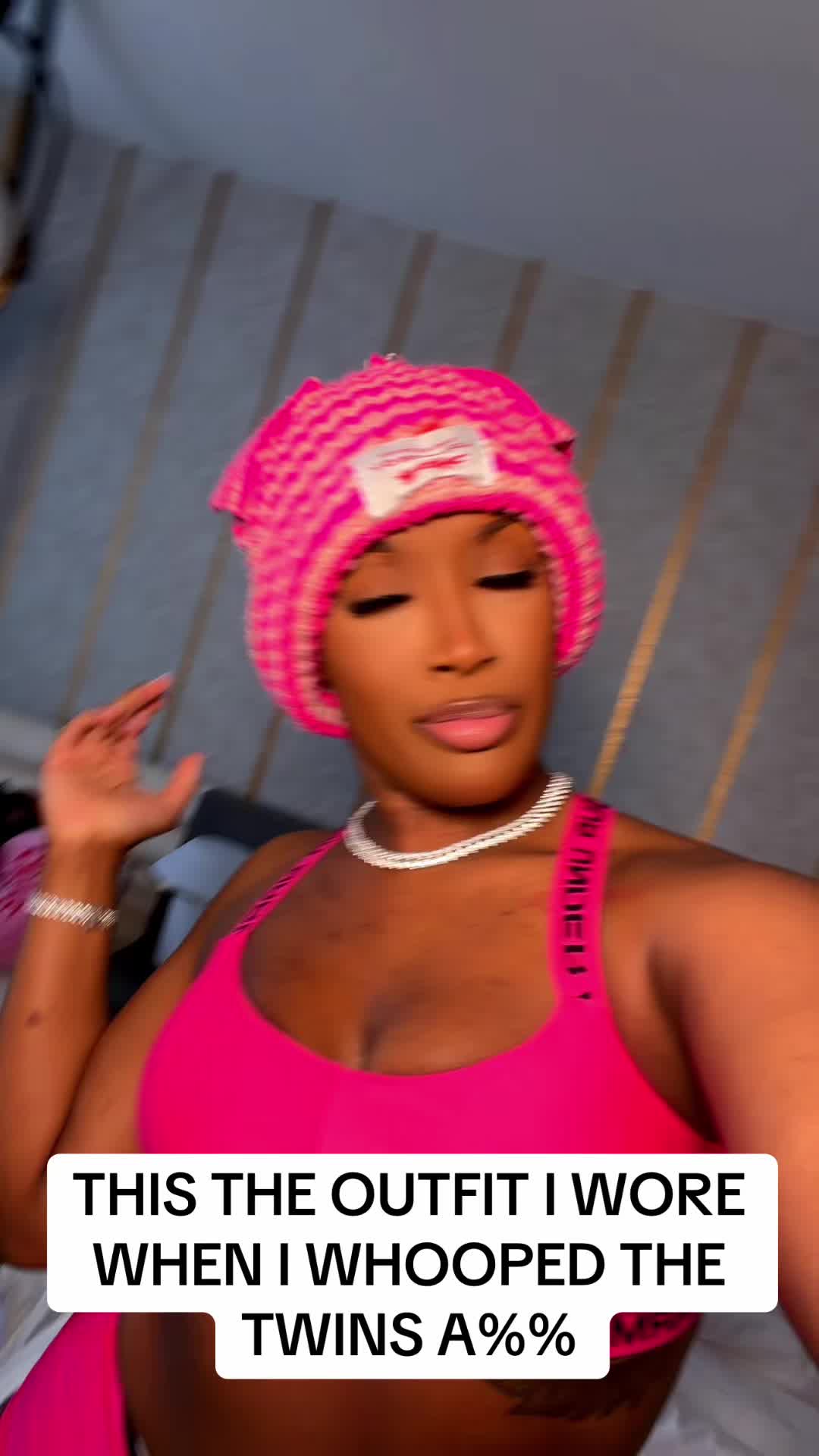 @TheRealTinkaabellaaa🧡