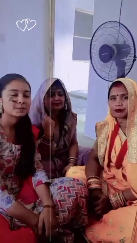 @Madhu Mishra