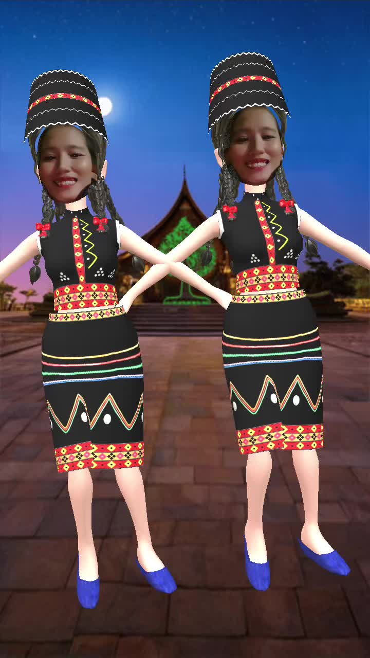 @Sukanya Mungbang