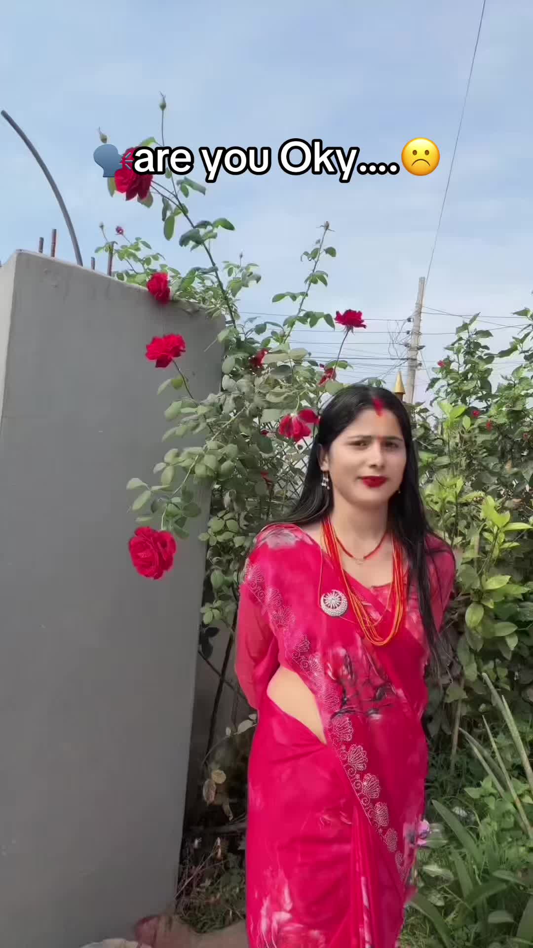 @Bijita Sharma 🇳🇵