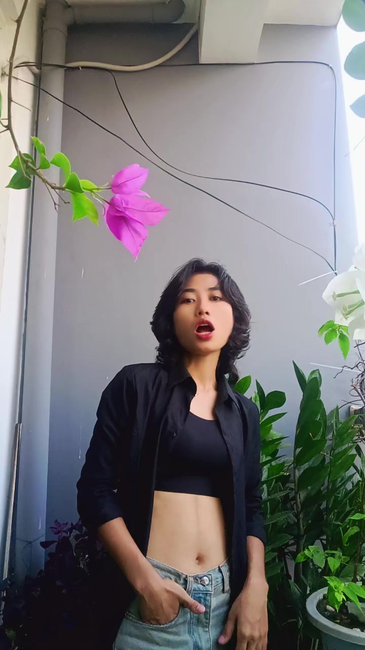 @သံစဉ်များနဲ့MayBel