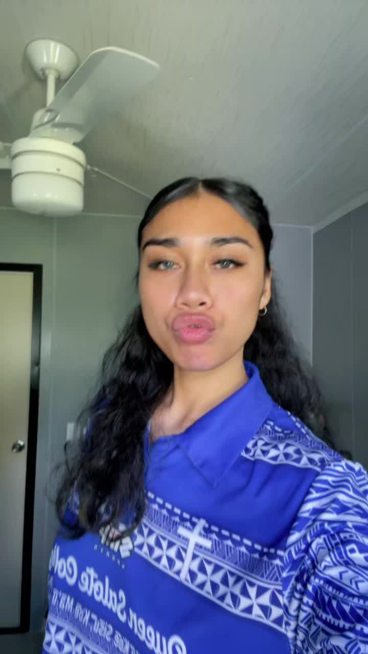 @Nikka03