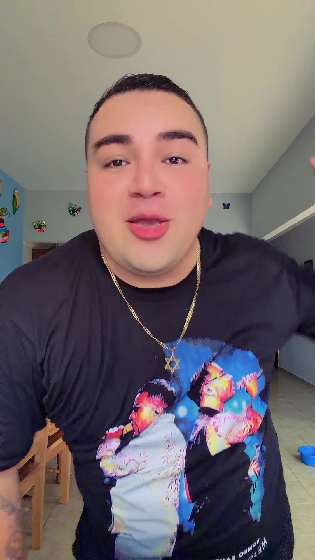 @carlosmonzon1090🧁