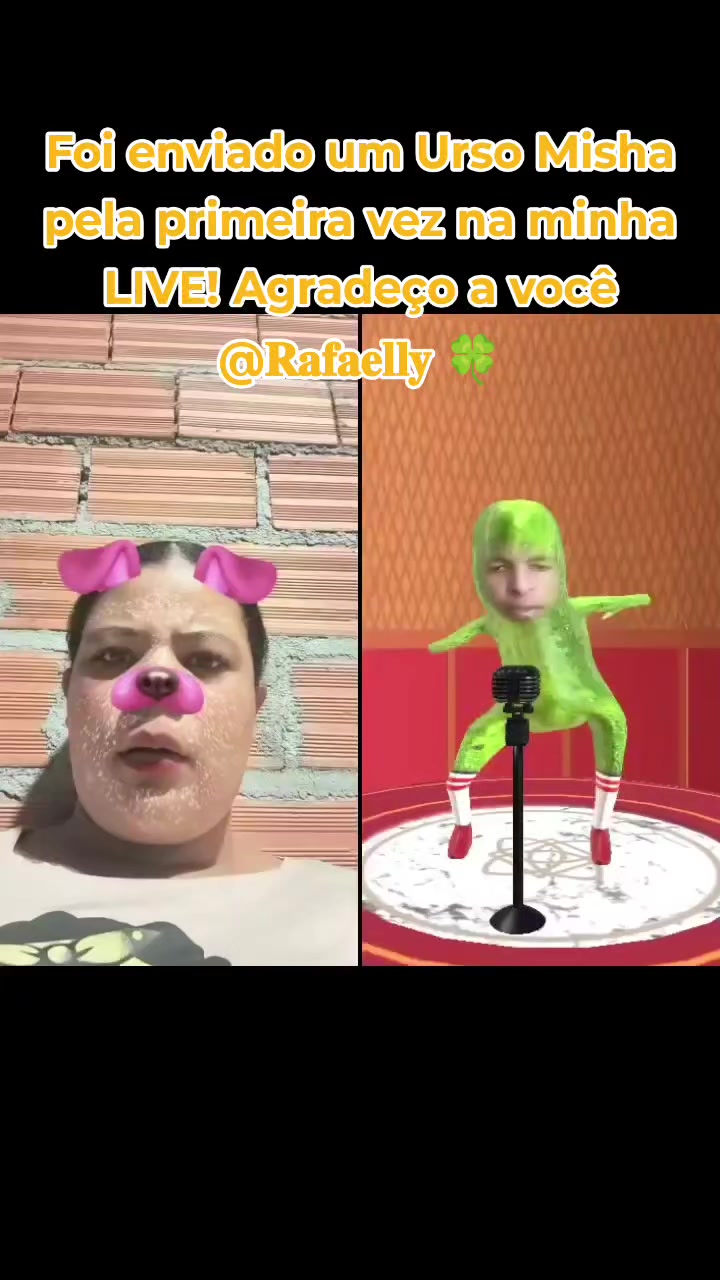 @Gabriela🍀