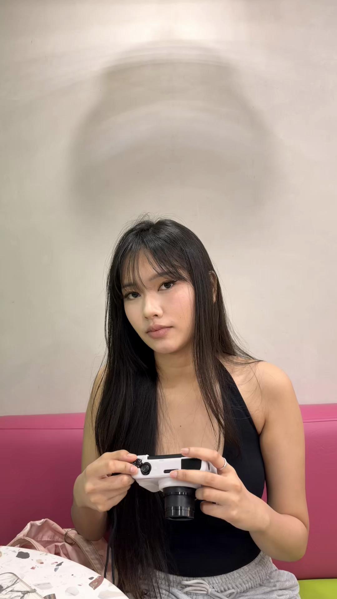 @Chin
