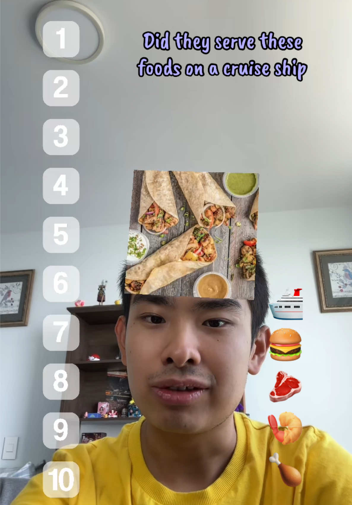 @Itsjie