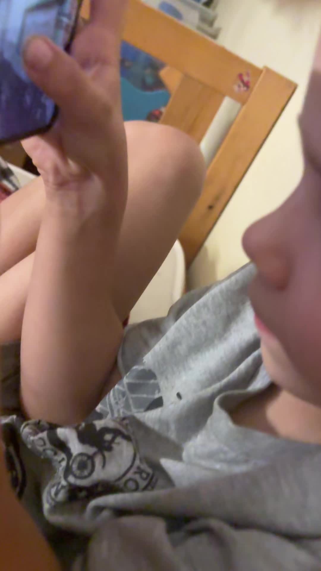 @nastyxaxxx7