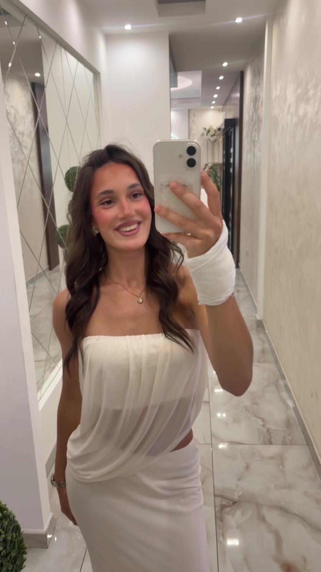 @ivona milić