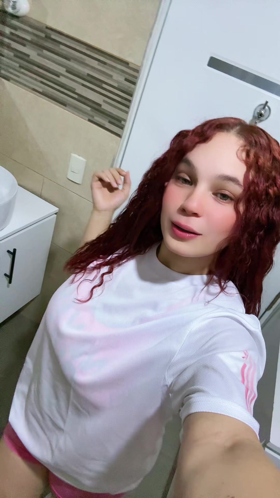 @Liss_Reyes0510