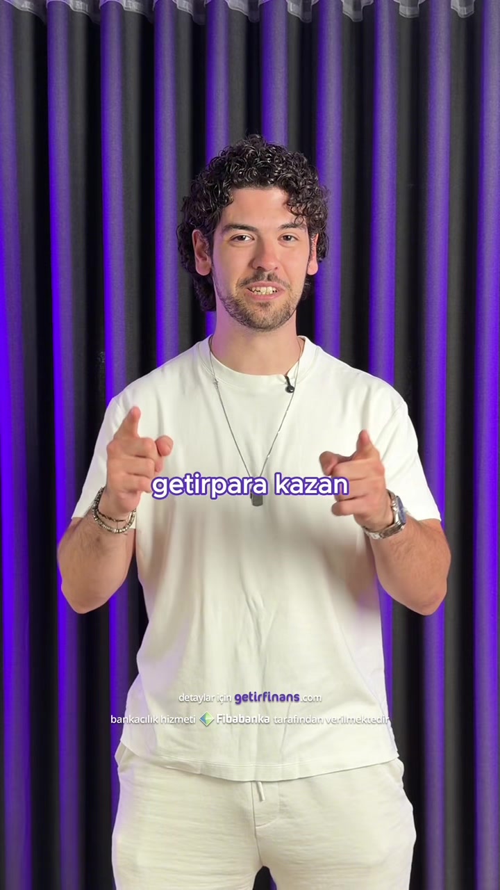 @getirfinans