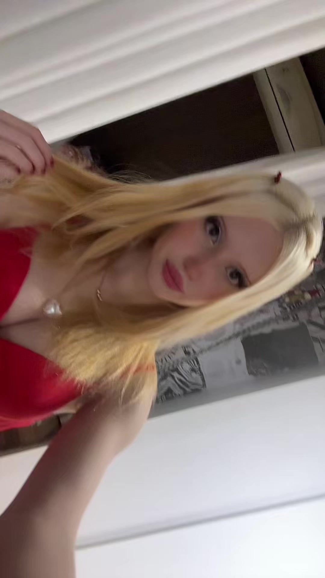 @isabella ❄️