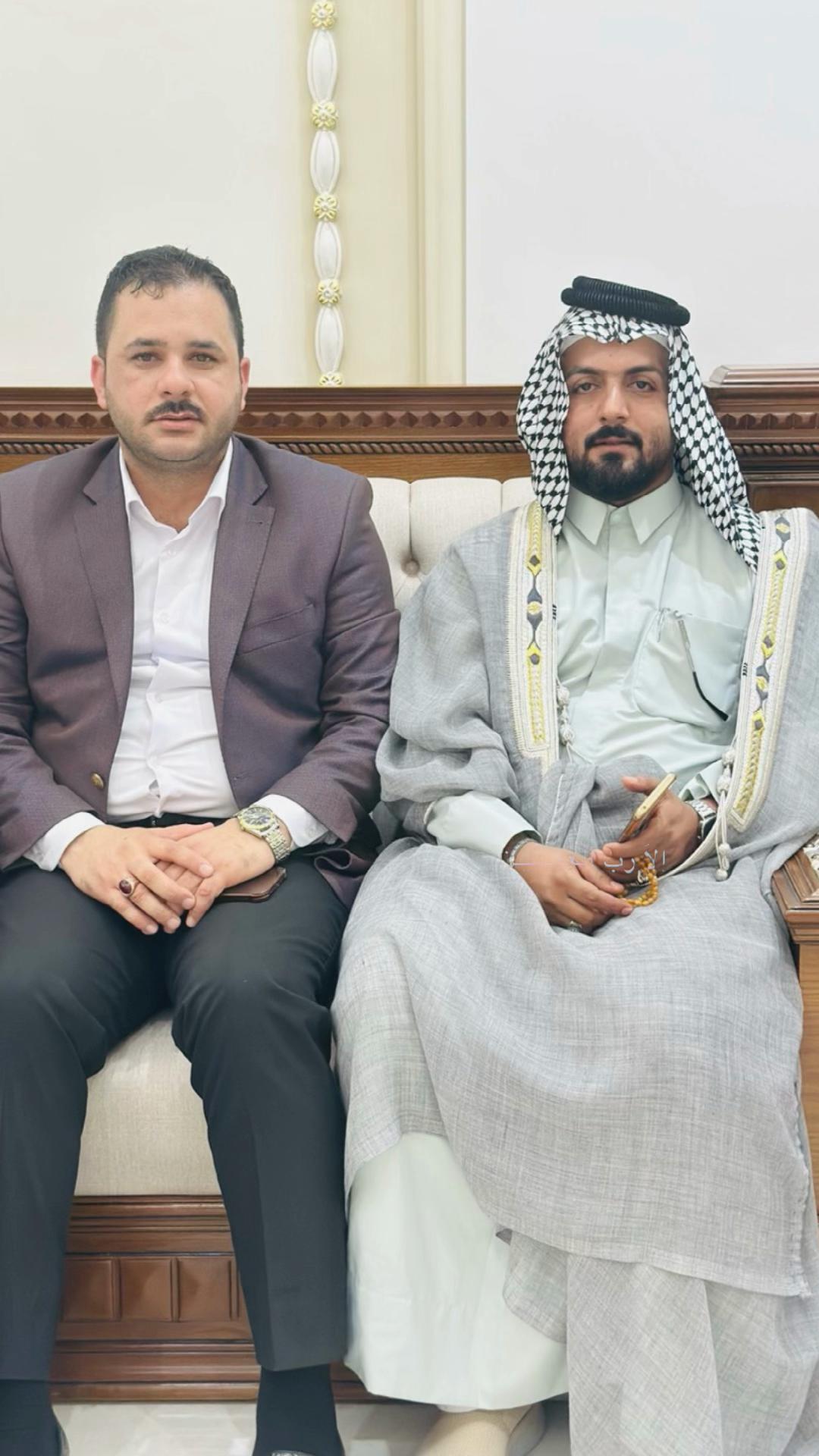 @امير الزبيدي ( إمارة زبيد )