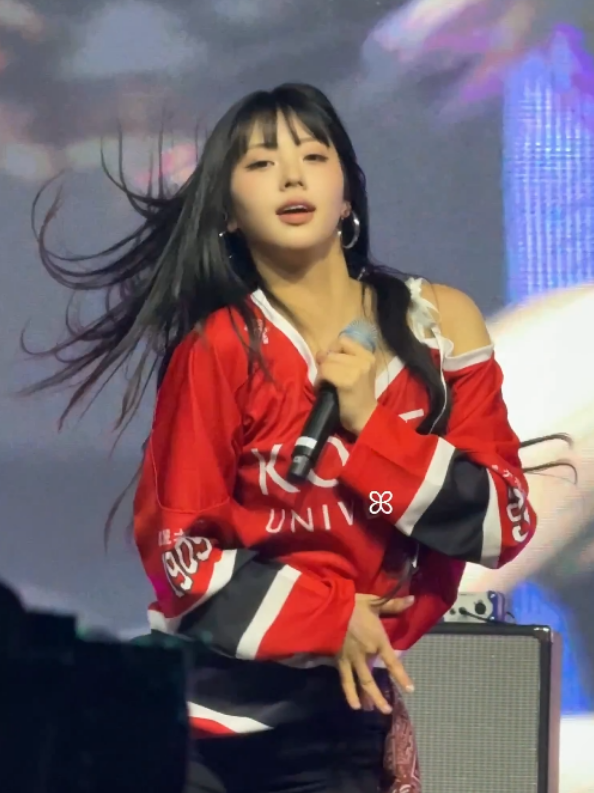 @Raa ๐ธ