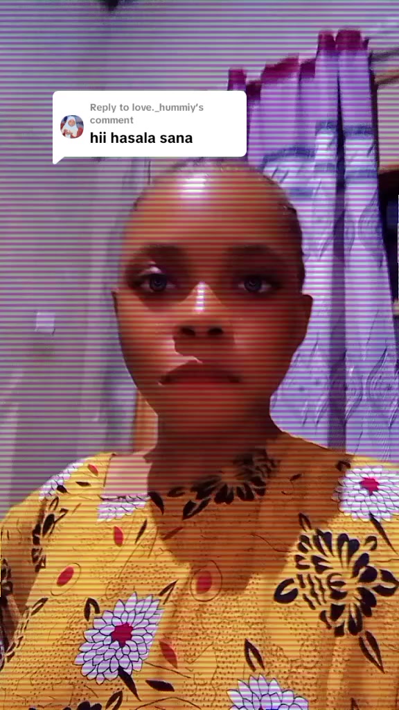 @𝐲𝐮𝐥𝐲𝐬𝐡𝐞𝐫 𝐜𝐮𝐭𝐞 🌸🦋