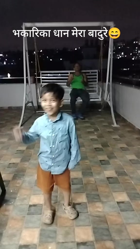 @Srijana sapkota