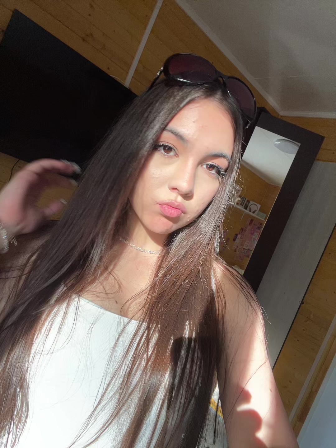 @lizazavriks