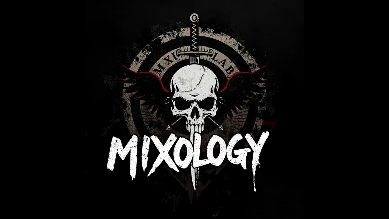 @remixologylab_yt