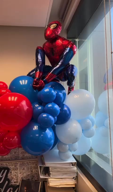 @🎈✨Ballons OLY✨🎈