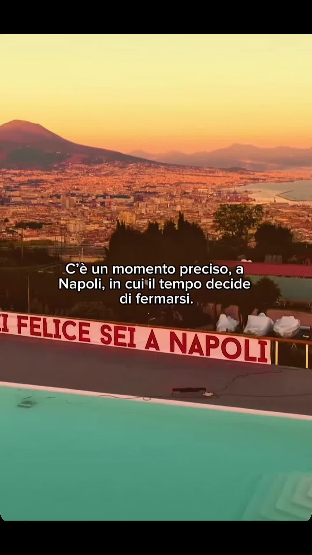 @mareluna.na